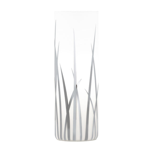 Lampe de chevet | Rivato