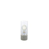 Lampe de chevet | Torvisco