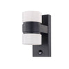 Luminaire extérieur | Atollari