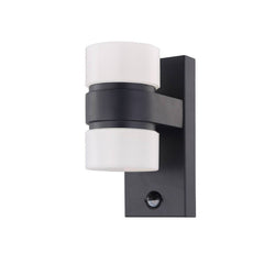 Luminaire extérieur | Atollari