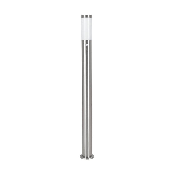 Luminaire extérieur | Velkanisto