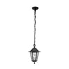 Luminaire extérieur | Laterna Noire