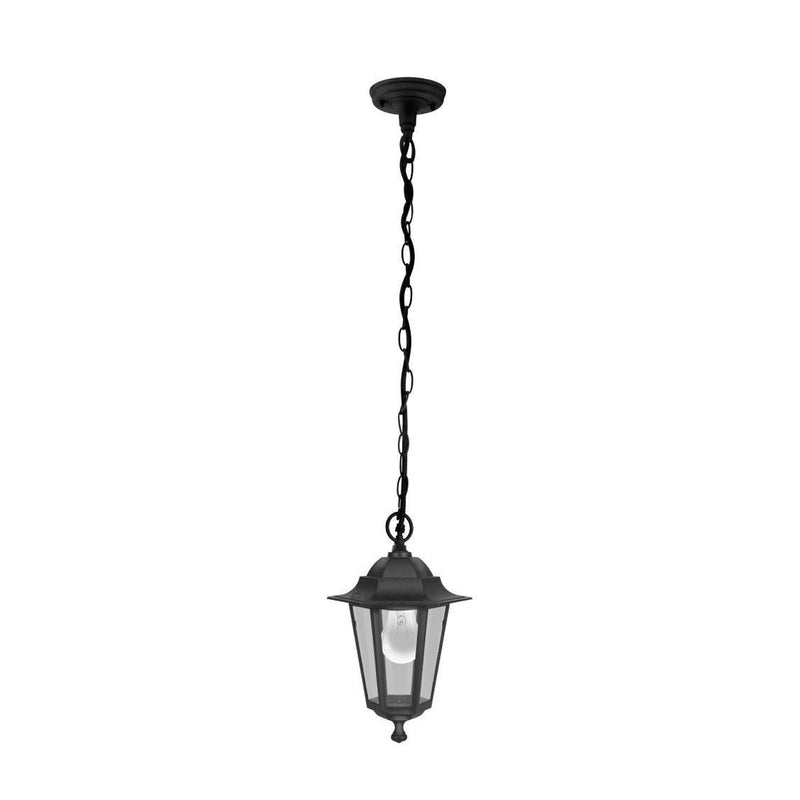 Luminaire extérieur | Laterna Noire
