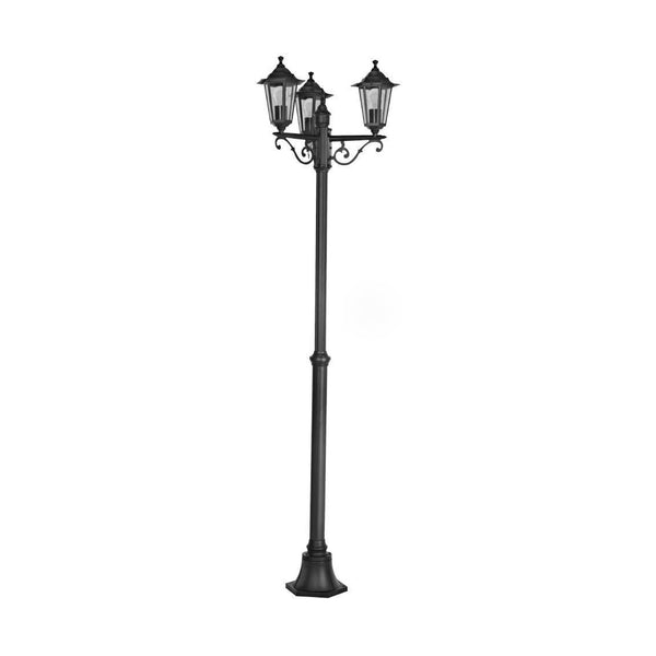 Luminaire extérieur | Laterna Ø 55 cm