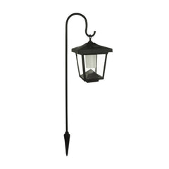 Luminaire extérieur | Laterne