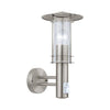 Luminaire extérieur | Ridaro
