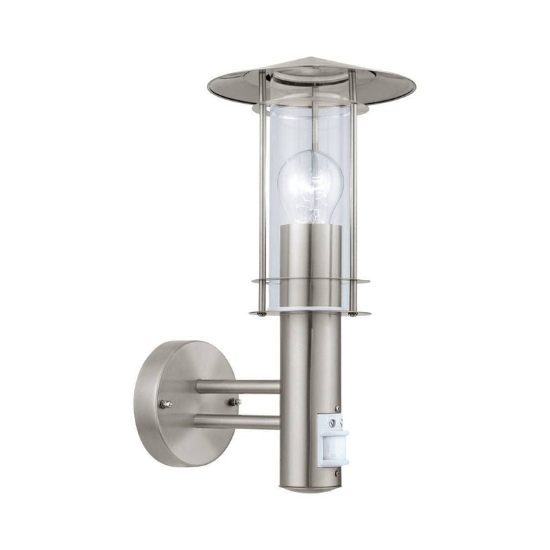 Luminaire extérieur | Ridaro