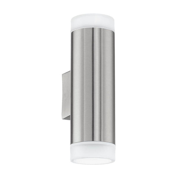 Luminaire extérieur | Nerkanica