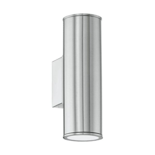 Luminaire extérieur | Roskanara