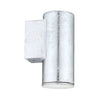 Luminaire extérieur | Arikaneno