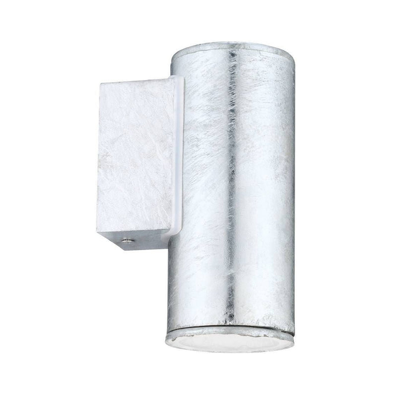 Luminaire extérieur | Arikaneno