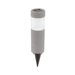 Luminaire extérieur | Solarbetrieb