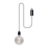 Luminaire extérieur | Vignanello
