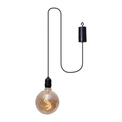Luminaire extérieur | Esperia