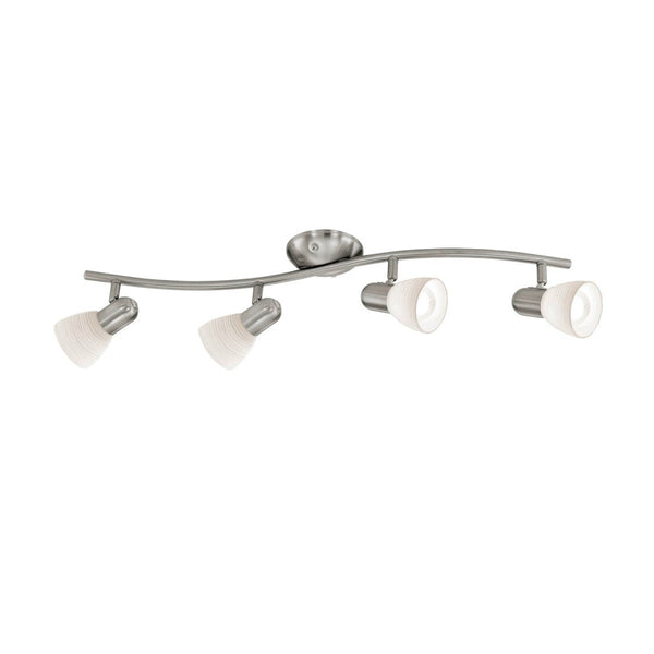 Luminaire plafonnier | Dakar