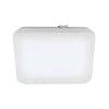 Plafonnier LED | Frania
