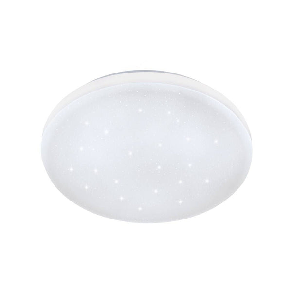 Plafonnier LED | Frania-s Blanc