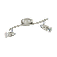 Luminaire plafonnier | Magnum L 33 cm