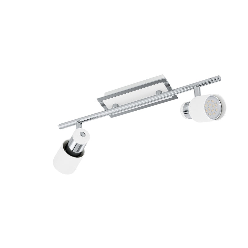 Spot LED | Davida