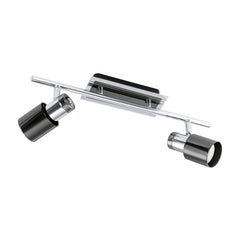Spot LED | Davida L 39 cm