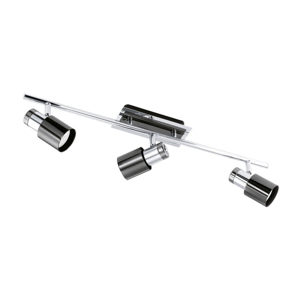 Spot LED | Davida L 58 cm