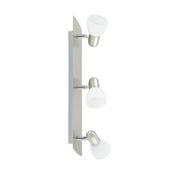 Spot LED | Enea L 50 cm