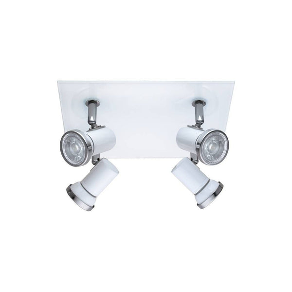 Spot LED | Loris