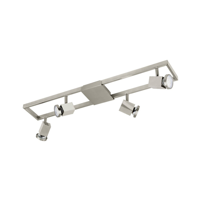 Spot LED | Zeraco