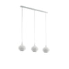 Suspension luminaire | Camborne