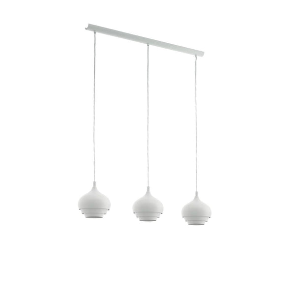 Suspension luminaire | Camborne
