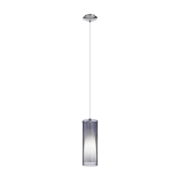 Suspension luminaire | Pinto Nero