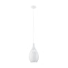 Suspension luminaire | Razoni