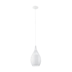 Suspension luminaire | Razoni