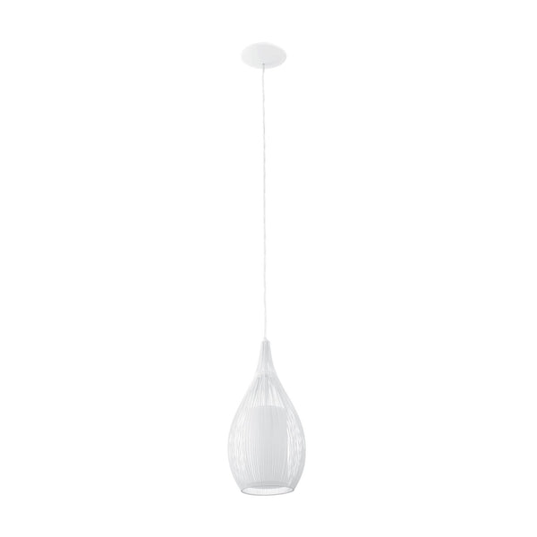 Suspension luminaire | Razoni