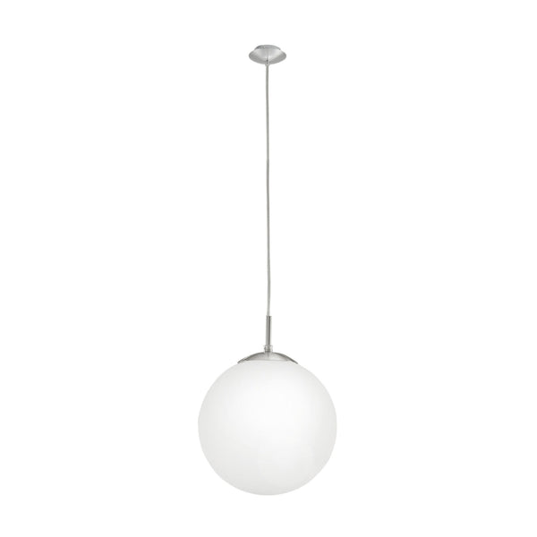 Suspension luminaire | Marselica