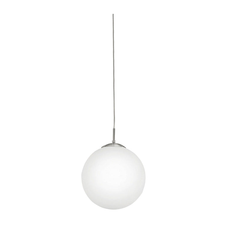 Suspension luminaire | Livselica