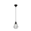 Suspension luminaire | Ariselica