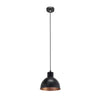 Suspension luminaire | Truro