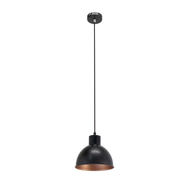 Suspension luminaire | Truro