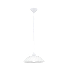 Suspension luminaire | Costola