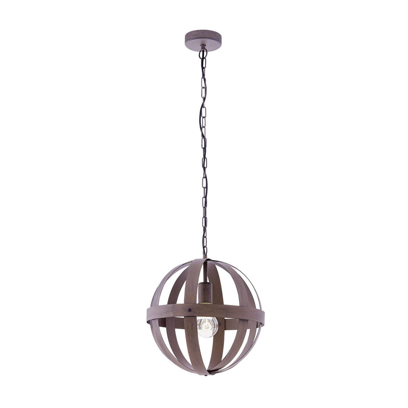 Suspension luminaire | Westbury