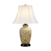 Lampe de chevet | Made Dorée