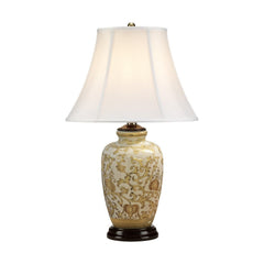 Lampe de chevet | Made Dorée