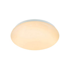 RGB LED ceiling lights