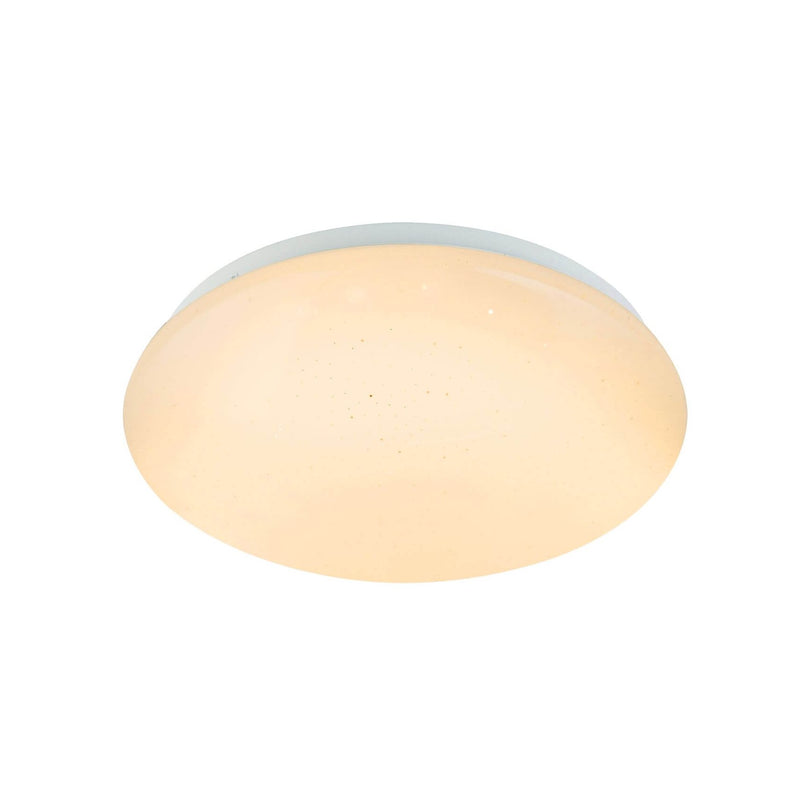 Plafonnier LED | Atreju