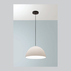 Suspension luminaire | Carola