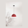 Suspension luminaire | Lorverilo