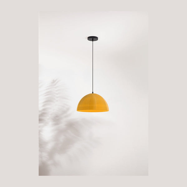 Suspension luminaire | Serverora