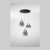 Suspension luminaire | Ondverena
