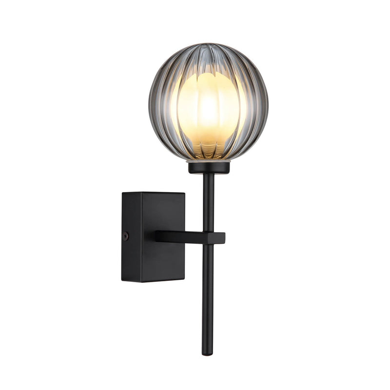 Luminaire extérieur | Ander Noire